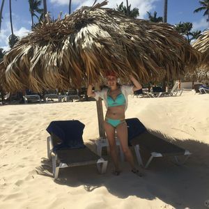 Meet your Posher, Ewelina